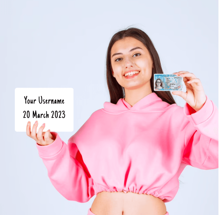 how to become a stripchat model