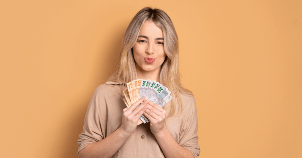 How to Make Money on Webcam