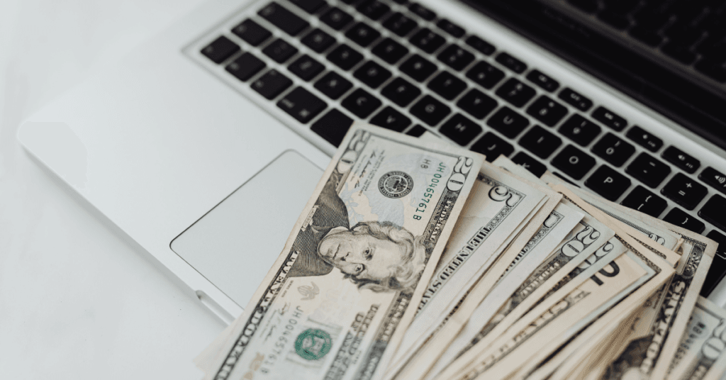 How to Make Money on Webcam