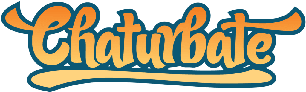 Chaturbate vs OnlyFans