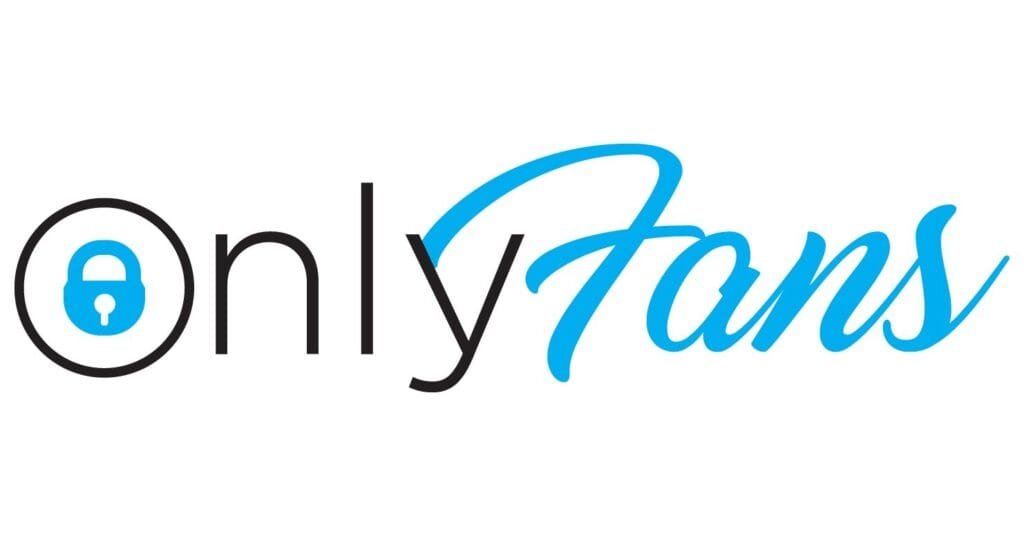 Chaturbate vs OnlyFans