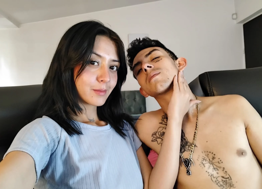 How To Get Started With couples porn