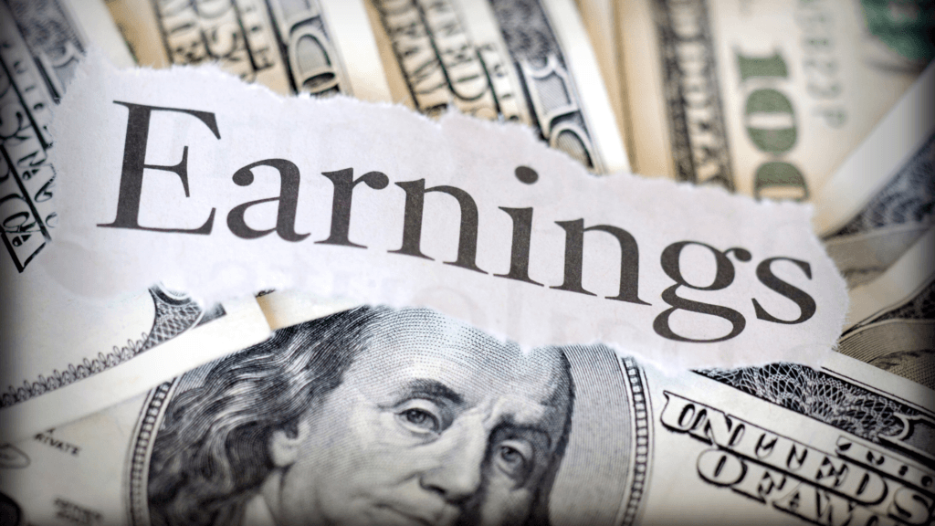 webcam job income