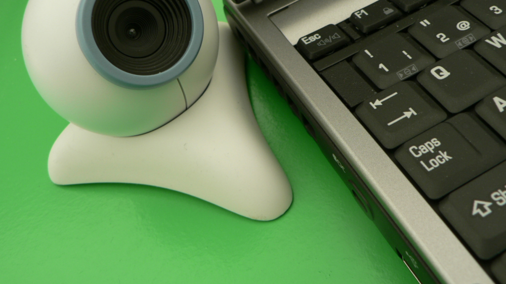 best cam sites to make money
